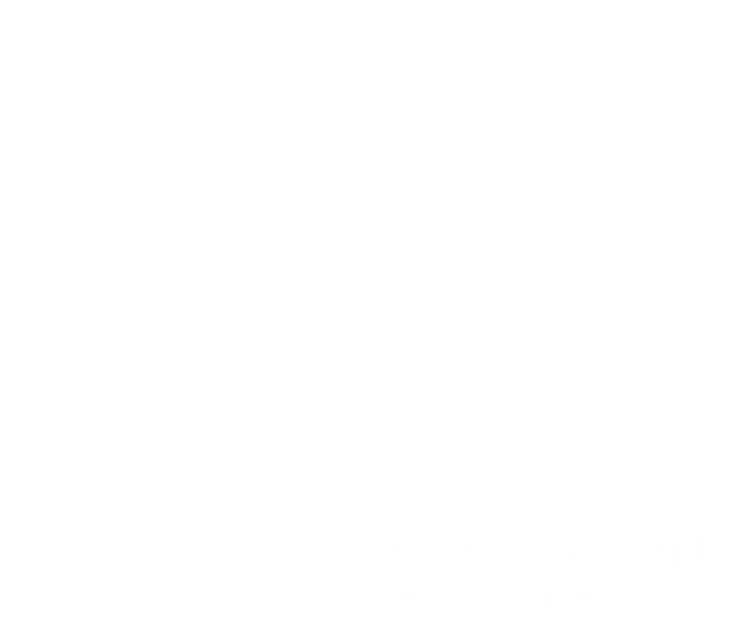 360 Development logo